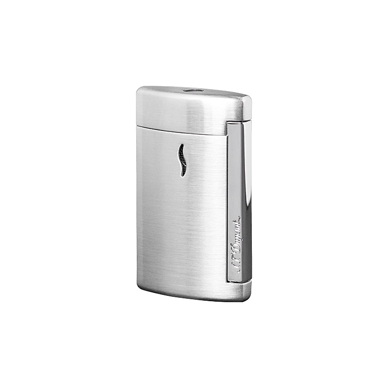010504-S.T.-Dupont-briquet-Minijet-Chrome-Brosse-01_br_backup-1.jpg