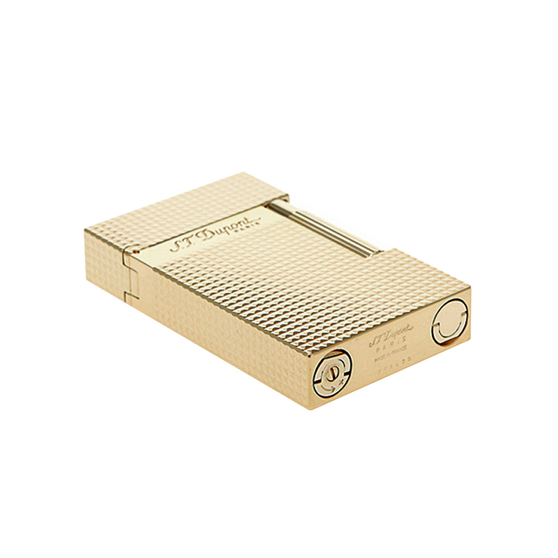 016284-S.T.-Dupont-briquet-Ligne-2-finition-or-jaune-02_br_backup-1.jpg