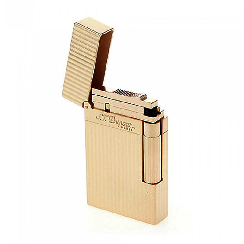 016827-S.T.-Dupont-briquet-Ligne-2-lignes-verticales-finition-or-jaune-02_br_backup-1.jpg
