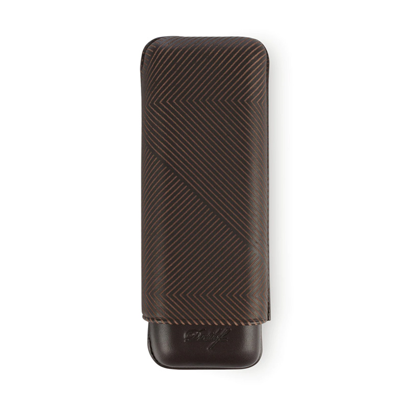 105584-Davidoff-Etui-a-cigares-Cuir-Brun-XL-2-01_br_backup-1.jpg