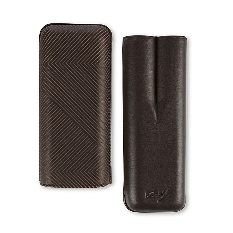 105584-Davidoff-Etui-a-cigares-Cuir-Brun-XL-2-02_br_backup-1.jpg