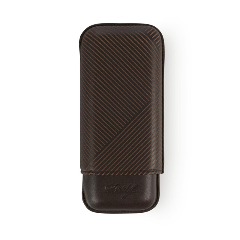 105585-Davidoff-Etui-a-cigares-R-2-cuir-brun-01-2_br_backup-1.jpg