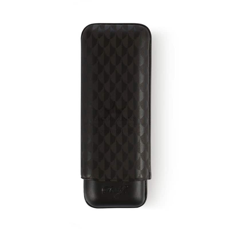 106760-Davidoff-Etui-a-cigares-Cuir-Noir-XL-2-Curing-01_br_backup-1.jpg