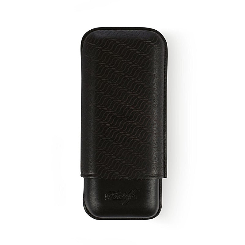 106766-Davidoff-Etui-a-cigares-Cuir-Noir-R-2-Enjoy-01_br_backup-1.jpg