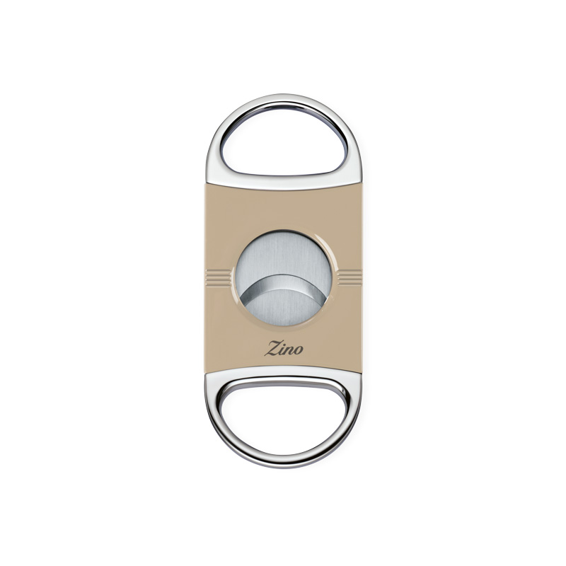 111597-Zino-Z2-double-blade-cutter-beige_br_backup.jpg