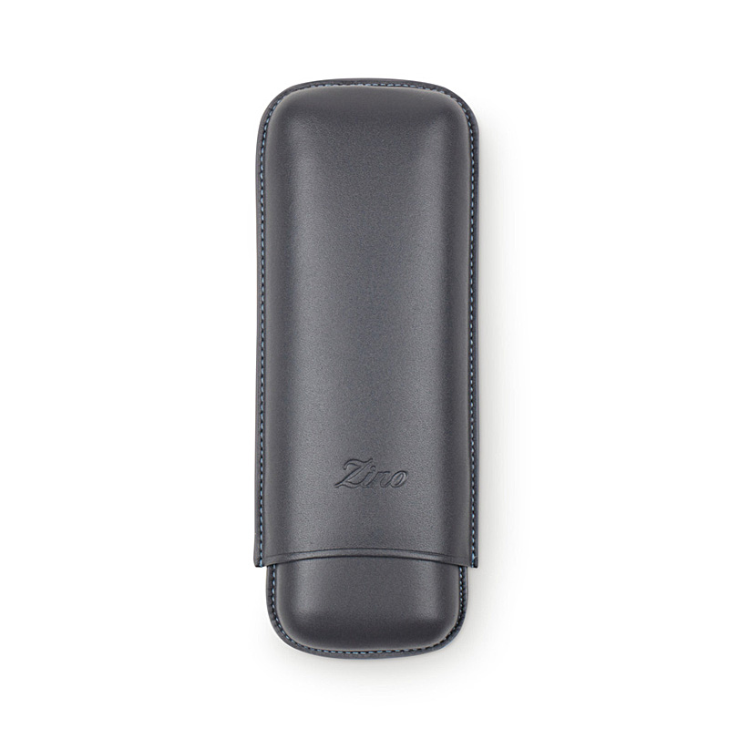 115930-Zino-etui-a-cigares-Gris-bleu-XL-2-01_br_backup.jpg