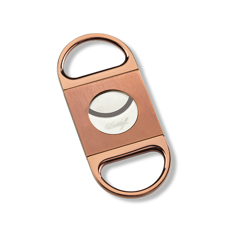 117477-Davidoff-double-cutter-stainless-steel-brushed-rosegold-01_br_backup-1.jpg