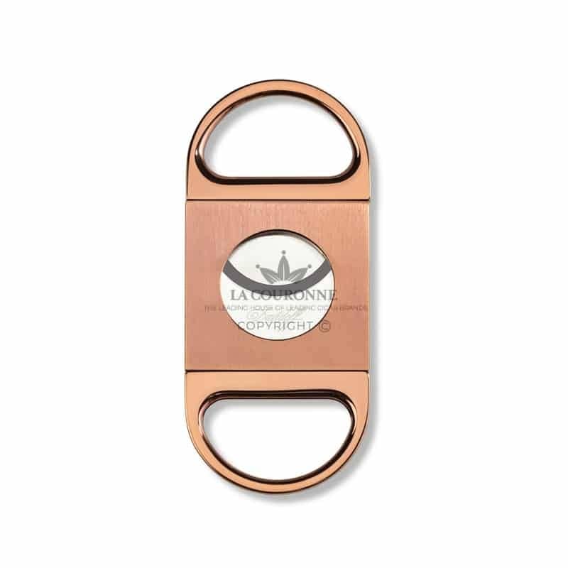 117477-Davidoff-double-cutter-stainless-steel-brushed-rosegold-02_br_backup-1.jpg