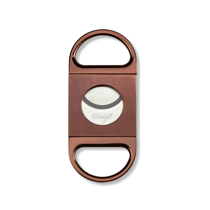 117478-Davidoff-double-cutter-stainless-steel-brushed-brown-02_br_backup-1.jpg