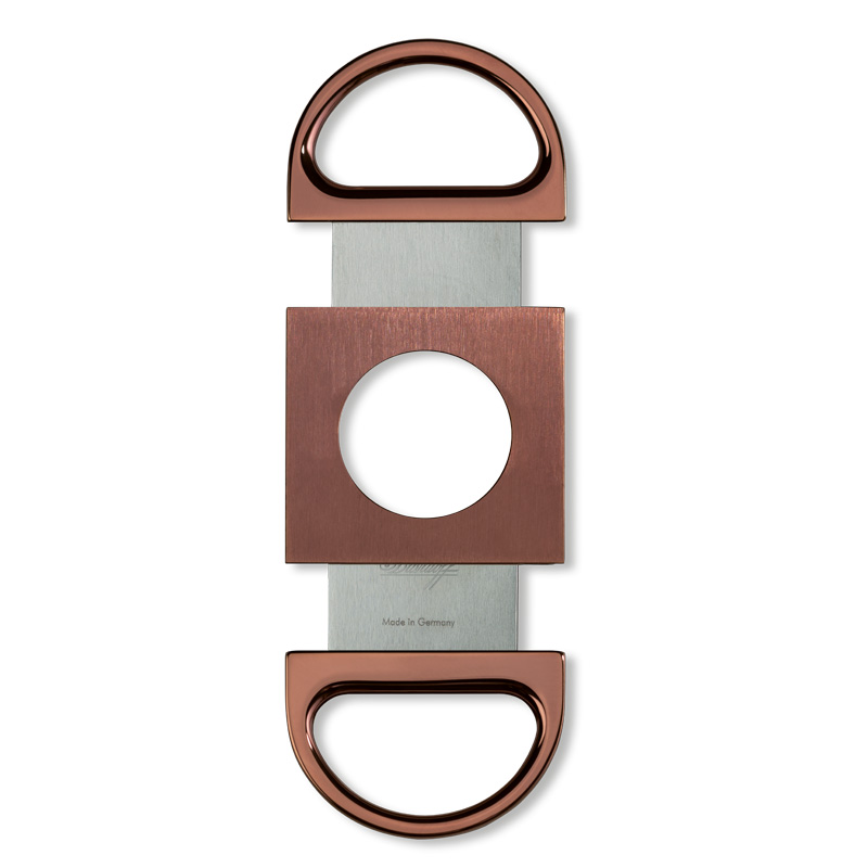 117478-Davidoff-double-cutter-stainless-steel-brushed-brown-03_br_backup-1.jpg