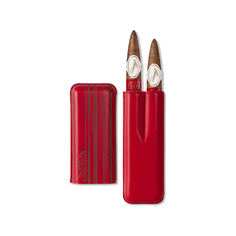 20221028012728-Davidoff-Etui-Year-of-the-Tiger-Cuir-Edition-limitee-2-cigares-2_br_backup.jpg