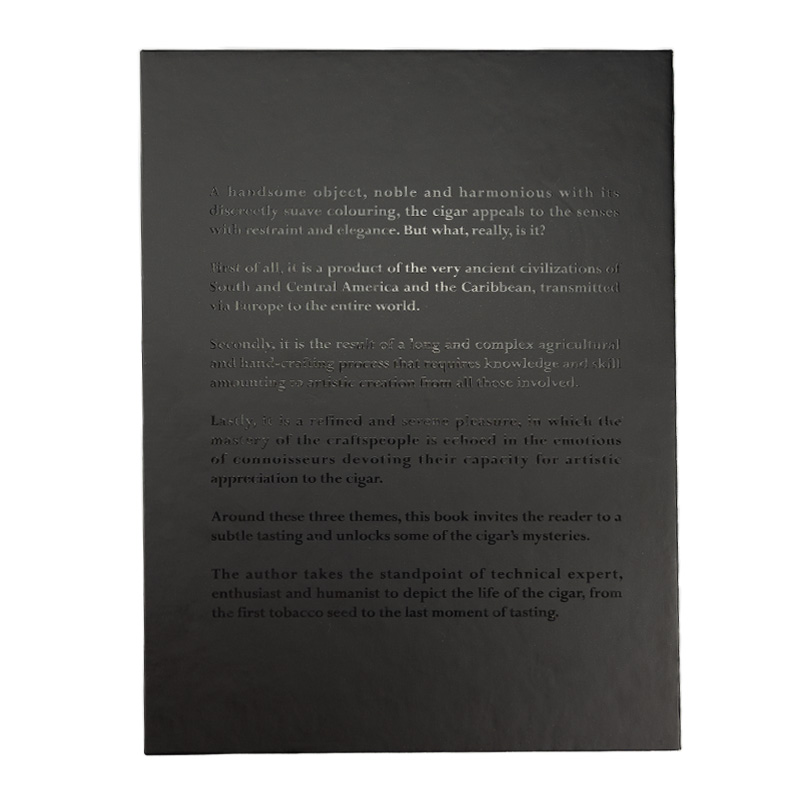 20221031021202-Livre_The-cigar-from-soil-to-soul_2_br_backup-1.jpg
