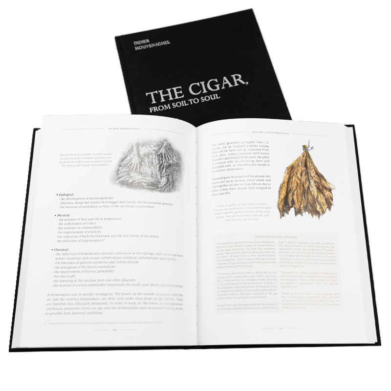 20221031021209-Livre_The-cigar-from-soil-to-soul_5_br_backup-1.jpg