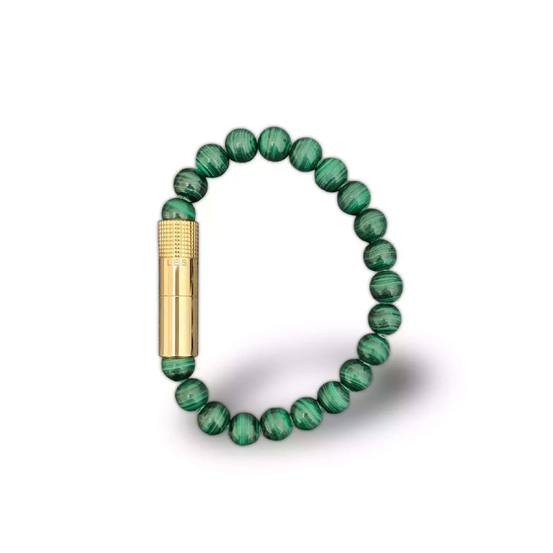 20221121085713-Punch-Bracelet-SOLO-GOLD-Malachite-1_br_backup-1.jpg