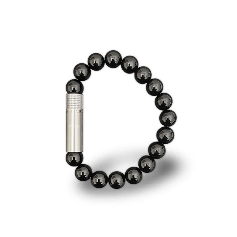 20221123101042-Punch-Bracelet-–-Onyx-Noir-10-mm-1_br_backup-1.jpg