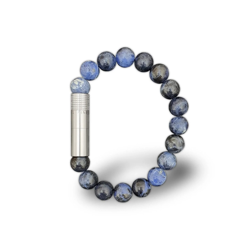 20221124102105-Punch-Bracelet-SOLO-STEEL-Sodalite-1_br_backup.jpg
