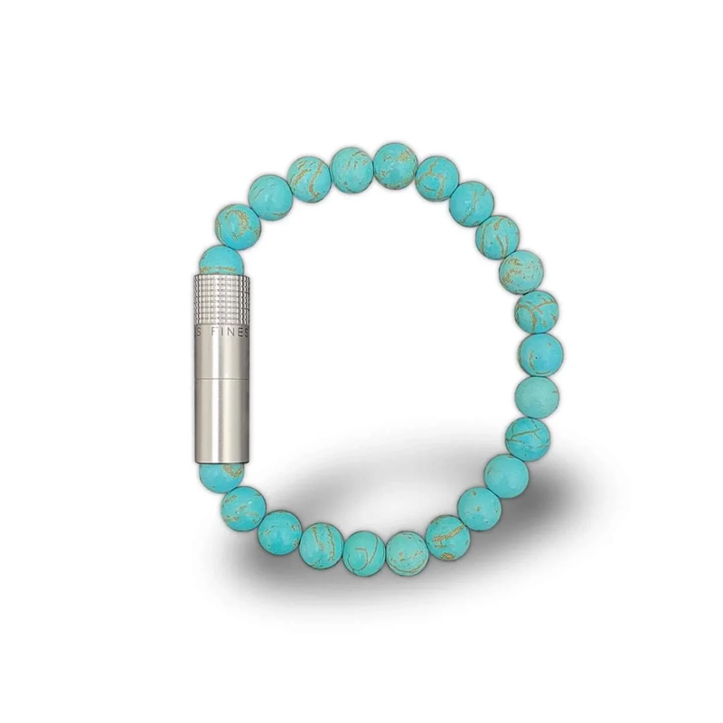 20221124111701-Punch-Bracelet-SOLO-STEEL-Turquoise-1_br_backup-1.jpg