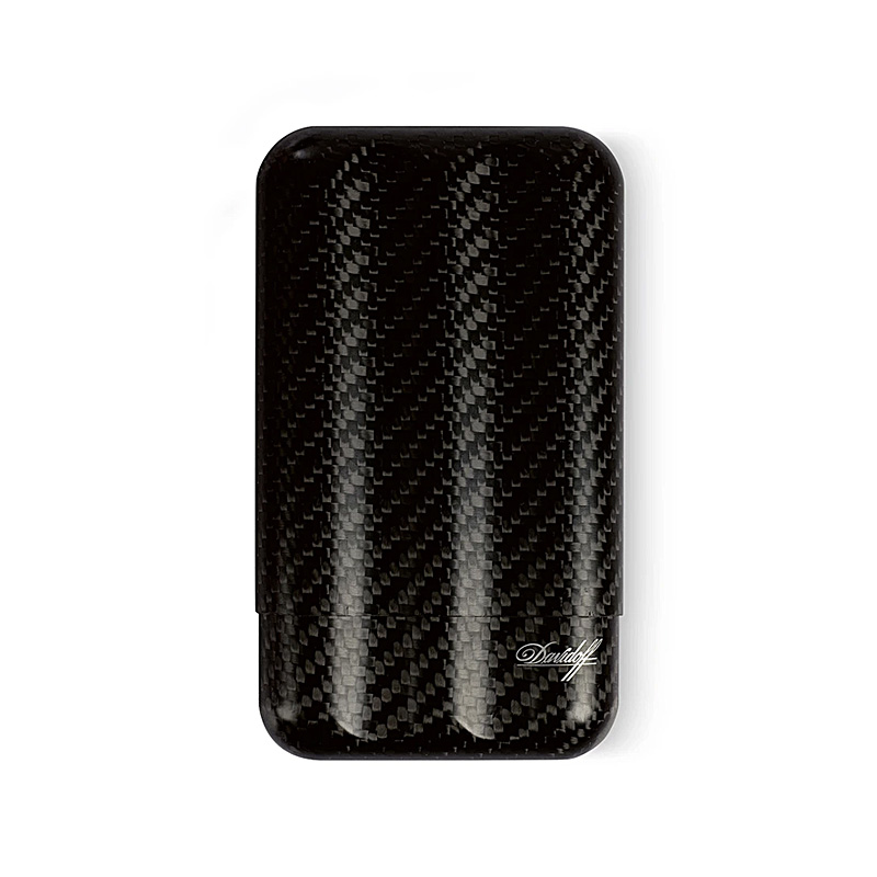 20230109044223-Davidoff-etui-a-cigares-XL-3-carbon-01_br_backup.jpg