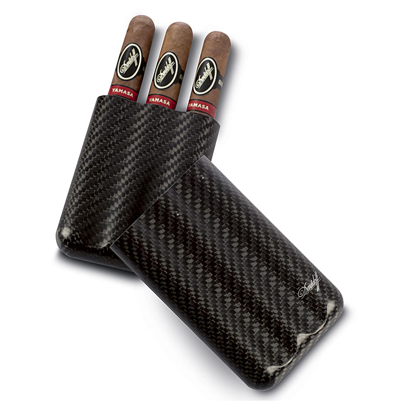 20230109044227-Davidoff-etui-a-cigares-XL-3-carbon-02_br_backup.jpg