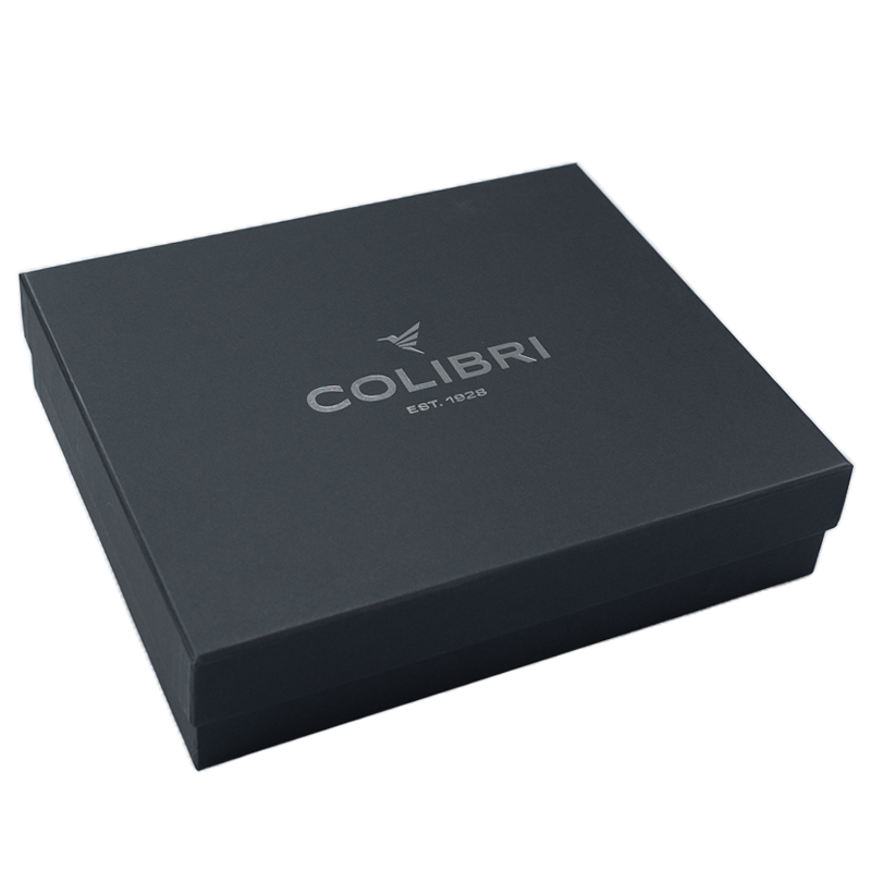 20230203043716-Colibri-Cendrier-Quasar-Matte-Noir-6-cigares-3_br_backup-1.jpg