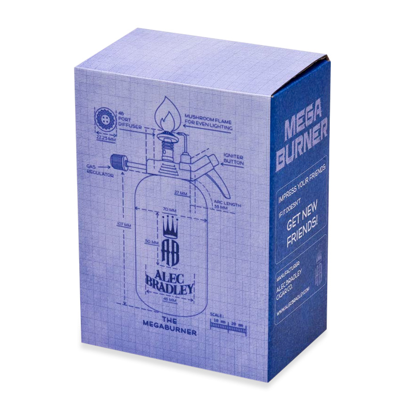 20230209085556-The_Megaburner-Alec_Bradley-02_br_backup-1.jpg