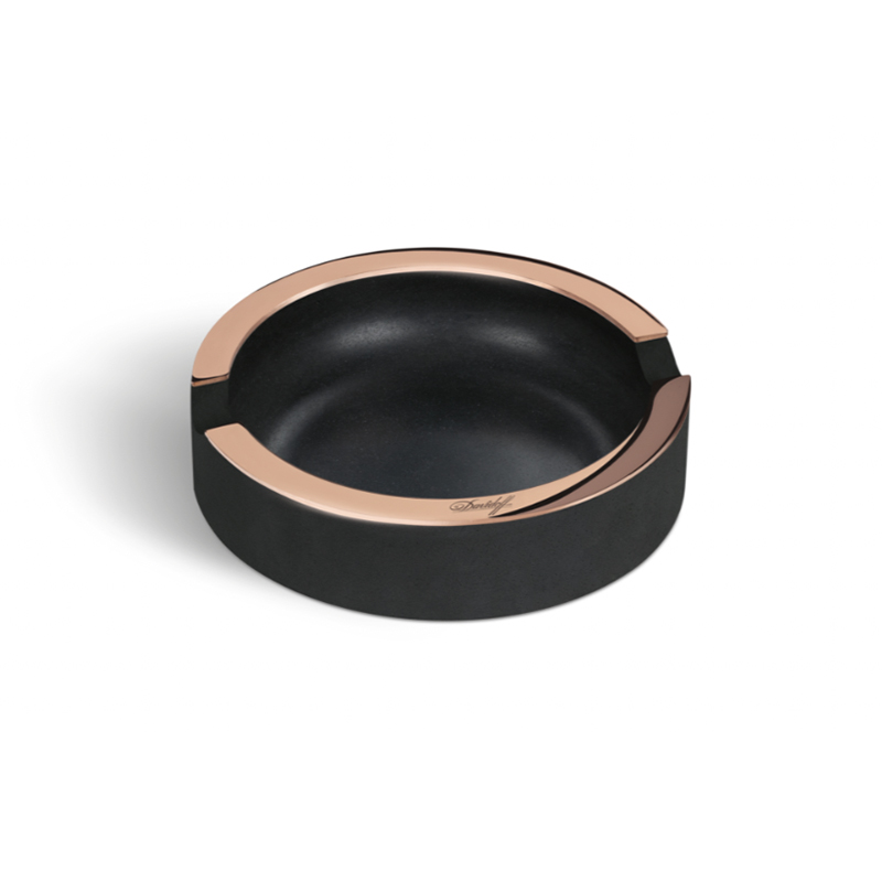 20230217091234-Davidoff-Ashtray-Concrete-small-dark-grey-1_br_backup-1.jpg