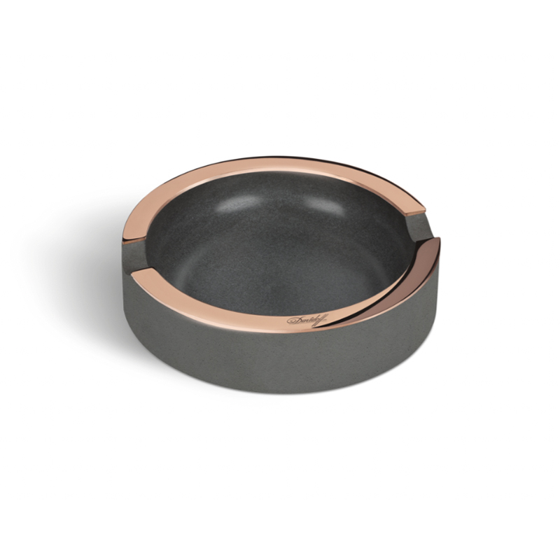 20230217092716-Davidoff-Ashtray-Concrete-small-light-grey-2_br_backup-1.jpg