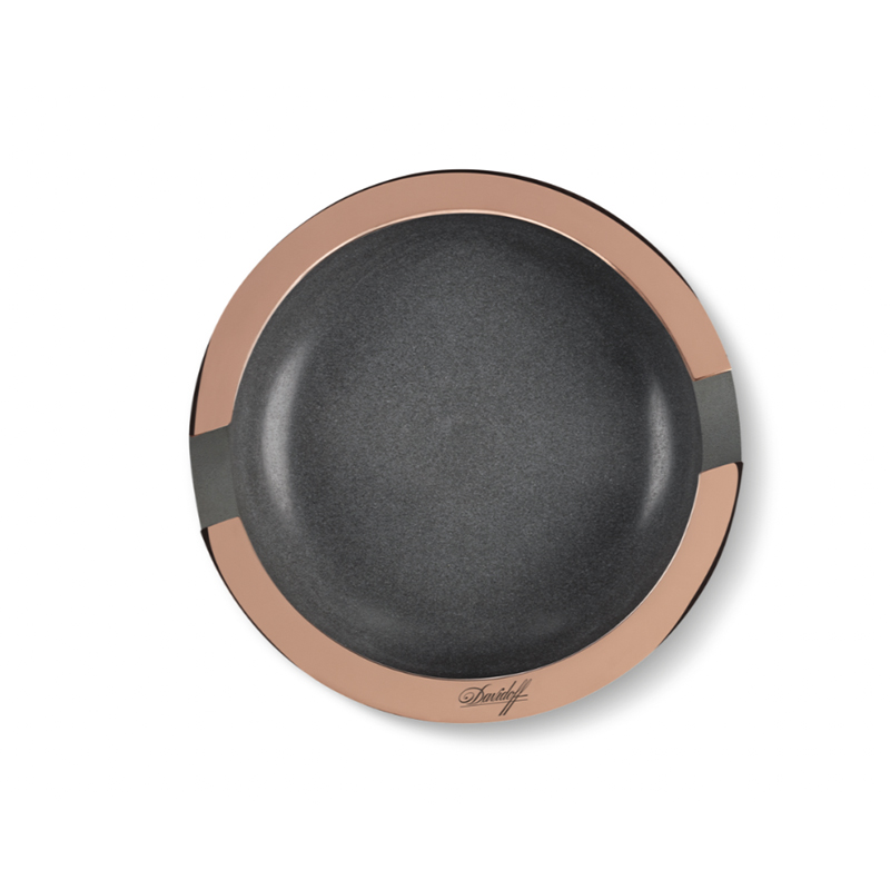 20230217092718-Davidoff-Ashtray-Concrete-small-light-grey-1_br_backup-1.jpg
