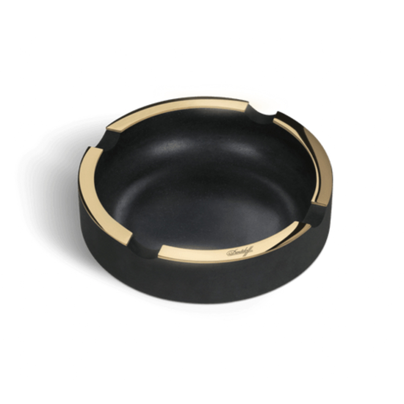 20230217094708-Davidoff-Ashtray-Concrete-large-dark-grey_br_backup-1.jpg