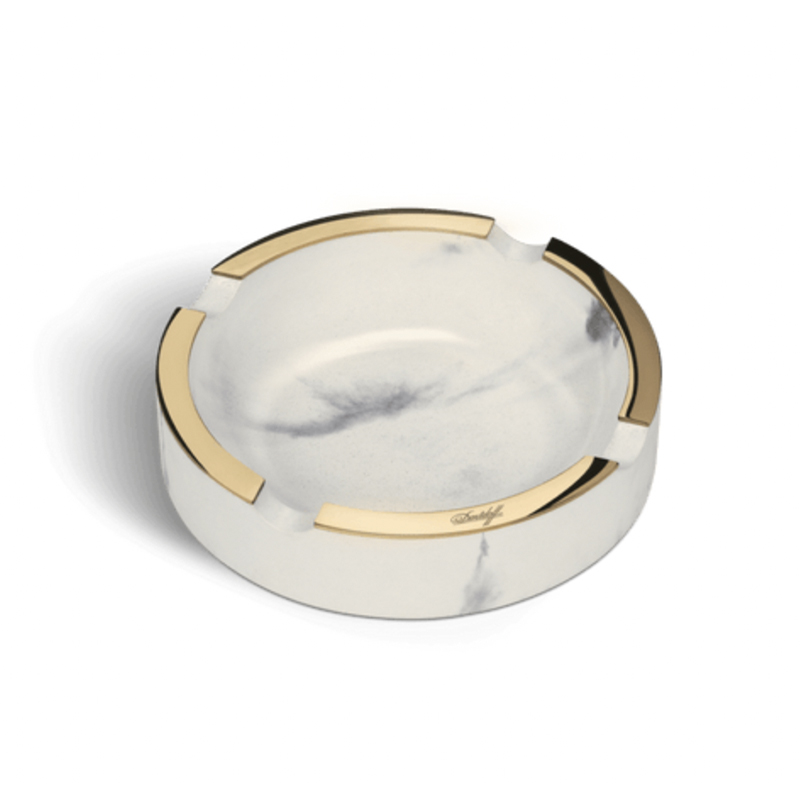 20230217095750-Davidoff-Ashtray-Concrete-large-white-1_br_backup-1.jpg