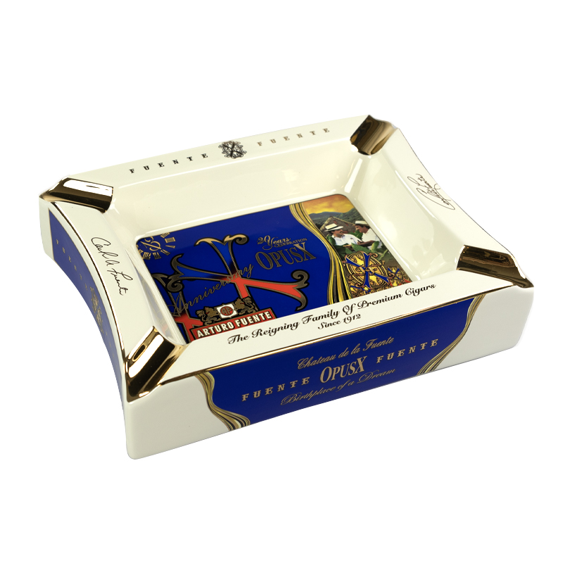 20230224110201-Cendrier-Arturo-Fuente-Opus-X-20th-Anniversary-Bleu-1_br_backup-1_br_backup-1_br_backup-1.jpg