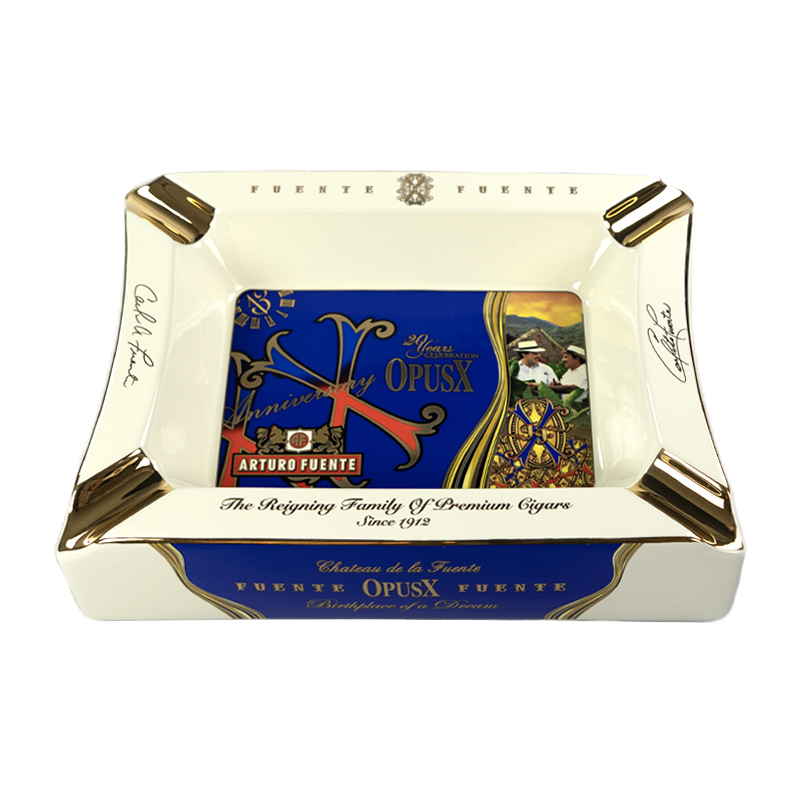 20230224110202-Cendrier-Arturo-Fuente-Opus-X-20th-Anniversary-Bleu-4_br_backup-1_br_backup-1_br_backup-1.jpg