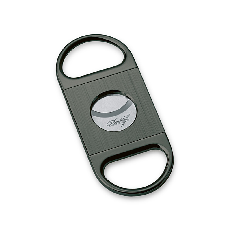 46942-Davidoff-double-cutter-stainless-steel-brush-anthracite_br_backup-1.jpg