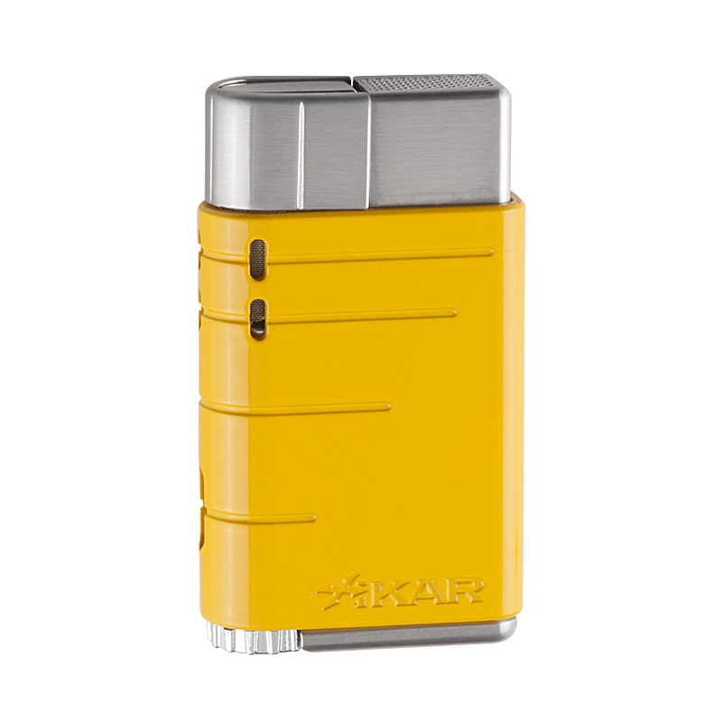 503YL-Linea-Single-Lighter-Electric-Yellow_br_backup-1.jpg