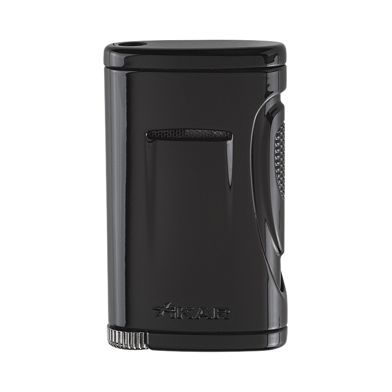541BK_Xidris-Single-Lighter-Jet-Black_br_backup.jpg