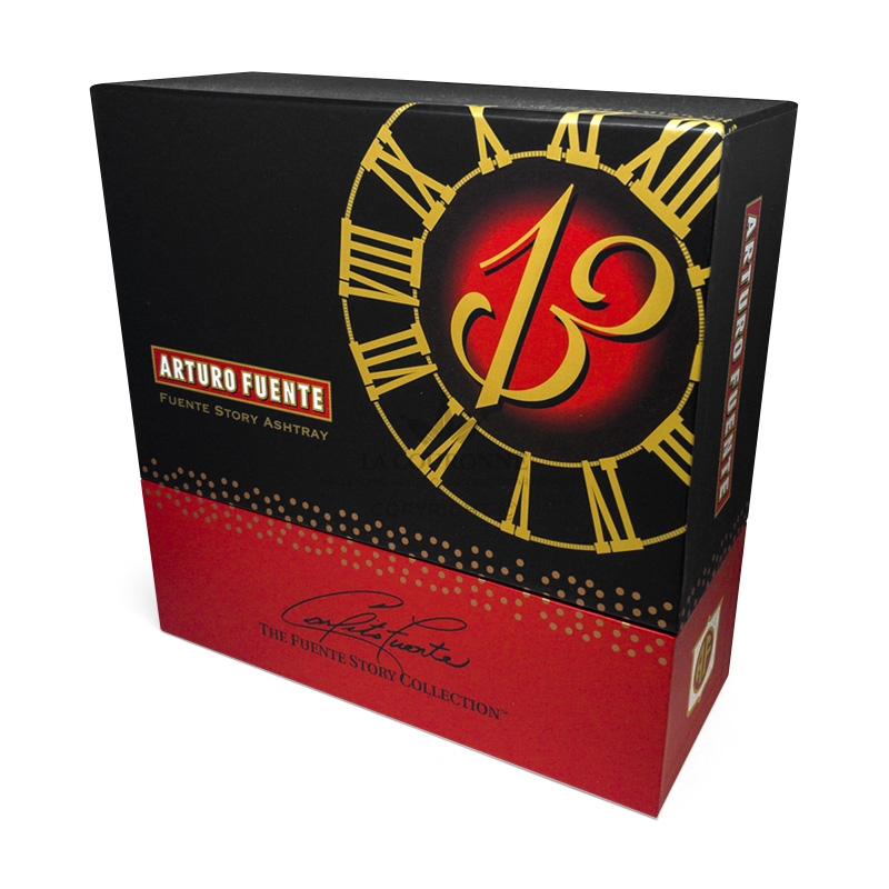 Cendrier-Arturo-Fuente-We-Will-Never-Rush-The-Hands-Of-Time-rouge-02_br_backup-1.jpg