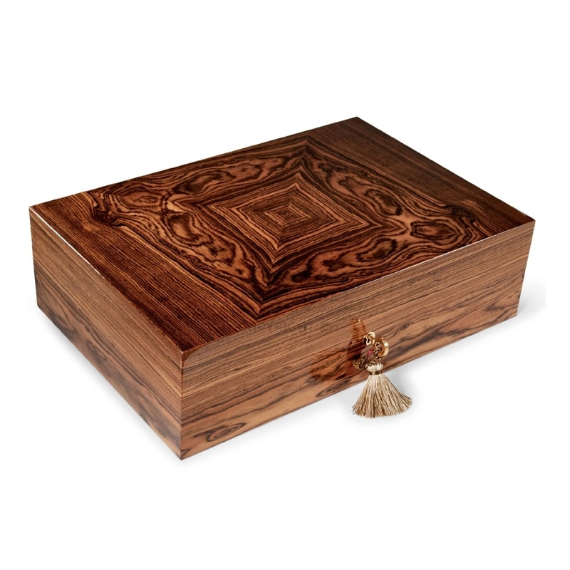 Elie-Bleu-Humidor-Classique-Bocote-110-Cigares-01_br_backup.jpg