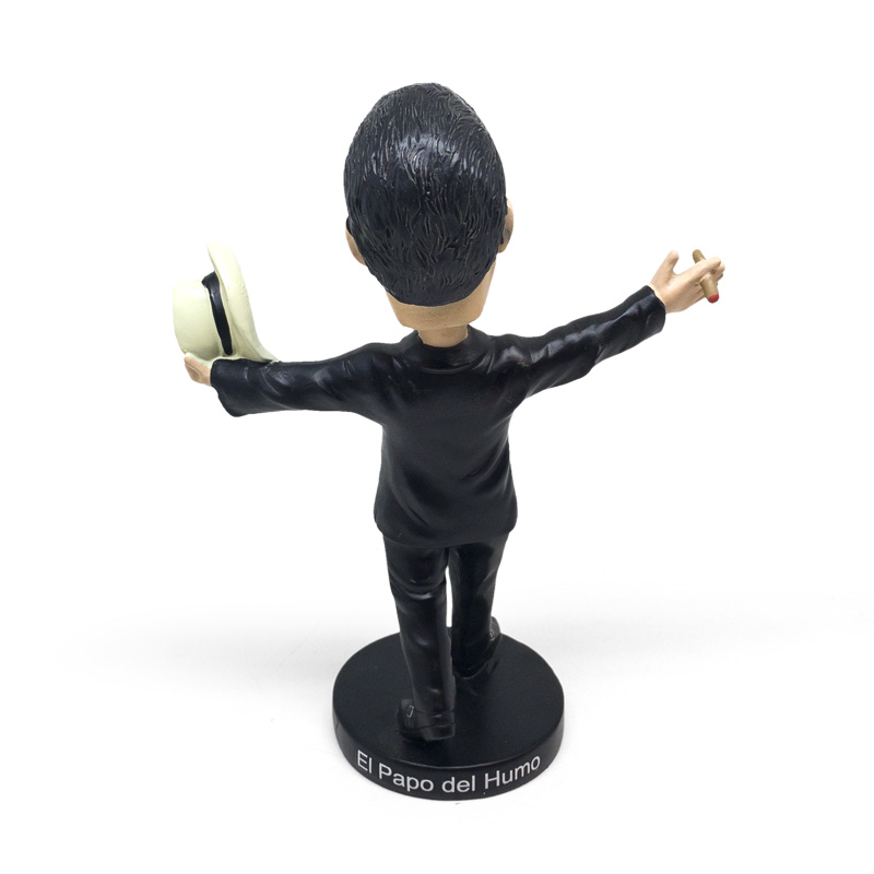 Figurine_Carlito_El_Papo_Del_Humo-Noir-02_br_backup.jpg