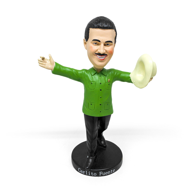 Figurine_Carlito_El_Papo_Del_Humo-Vert-01_br_backup.jpg