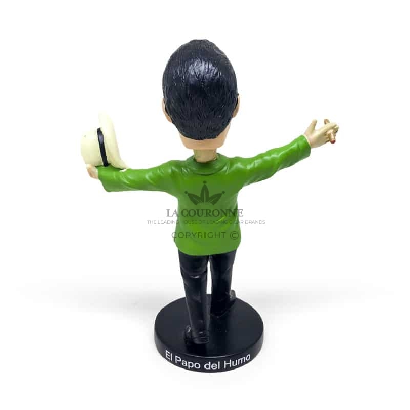 Figurine_Carlito_El_Papo_Del_Humo-Vert-02_br_backup.jpg
