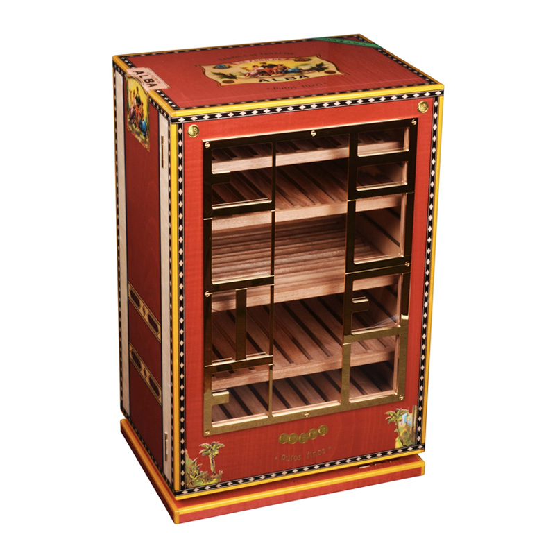 Flor-de-Alba-Cabinet-150-cigars-Rouge-01_br_backup.jpg