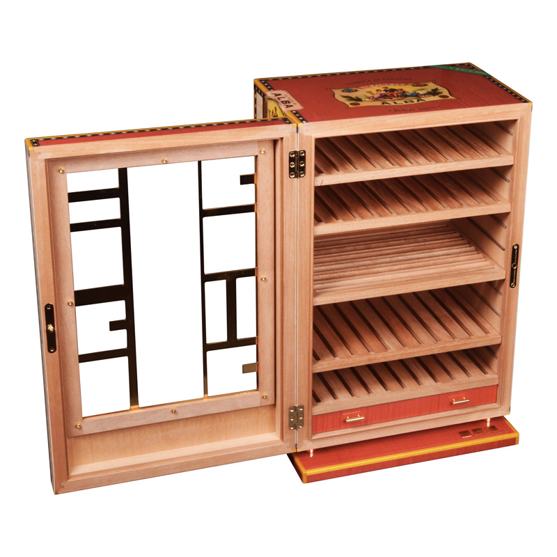 Flor-de-Alba-Cabinet-150-cigars-Rouge-02_br_backup.jpg