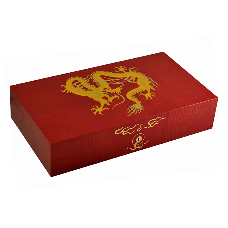 Humidor-Elie-Bleu-Dragon-Rouge-110-cigares-01_br_backup.jpg
