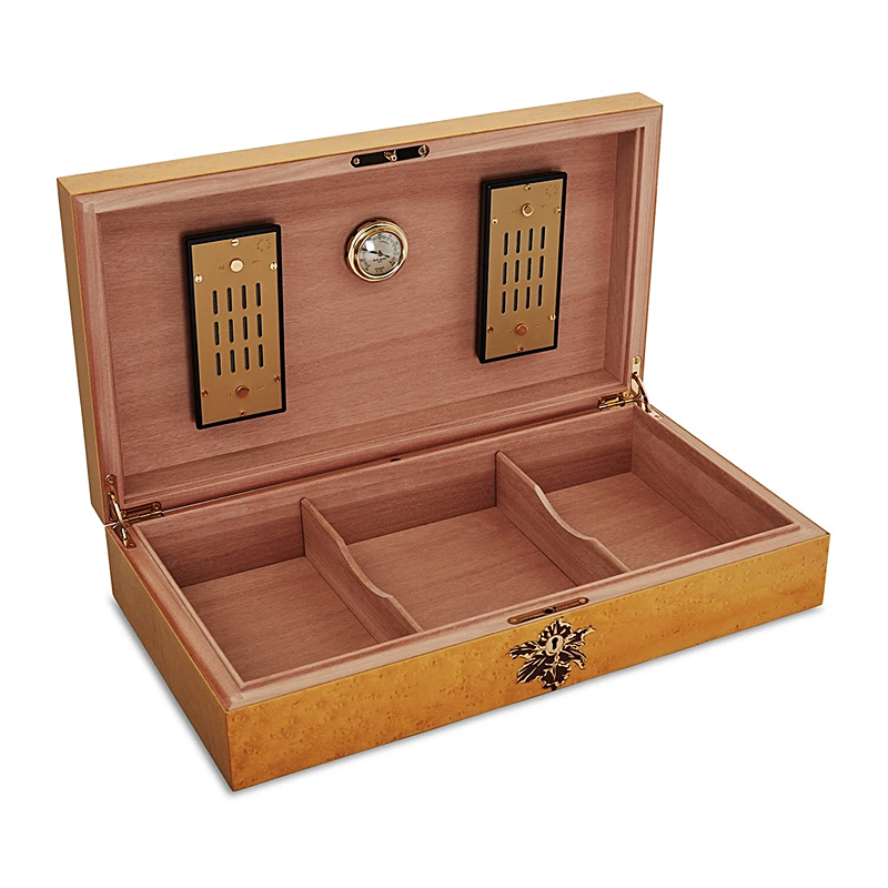 Humidor-Elie-Bleu-Singe-Orange-110-cigares-03_br_backup.jpg