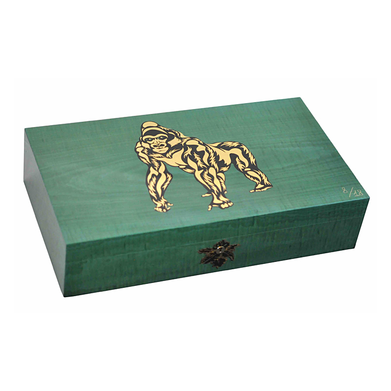 Humidor-Elie-Bleu-Singe-Vert-110-cigares-01_br_backup.jpg