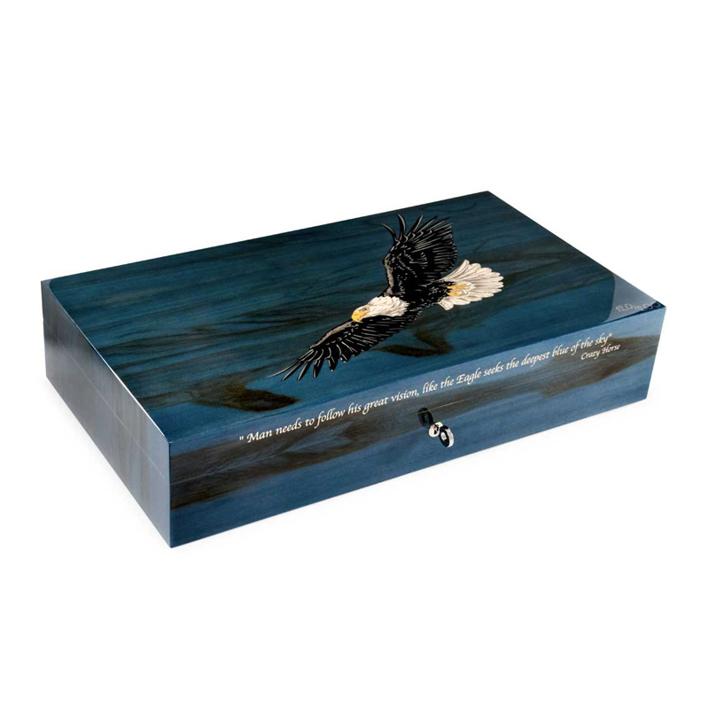 Humidor-Elie_Bleu-Animaux-Aigle-110-Cigares-01_br_backup.jpg