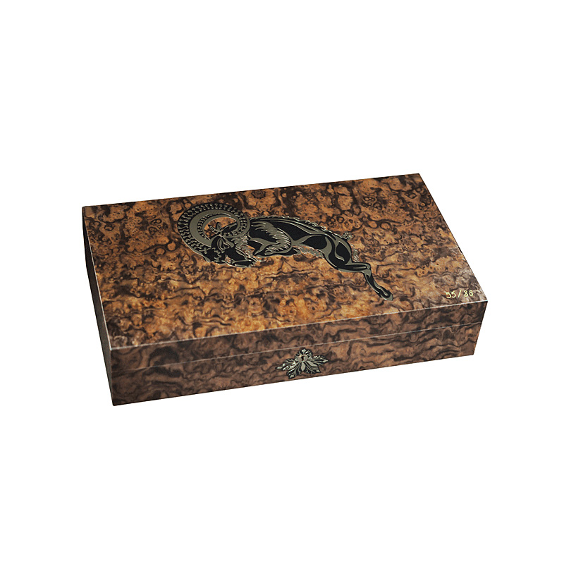 Humidor-Elie_Bleu-Belier-110-Cigarpassion-01_br_backup_br_backup.jpg