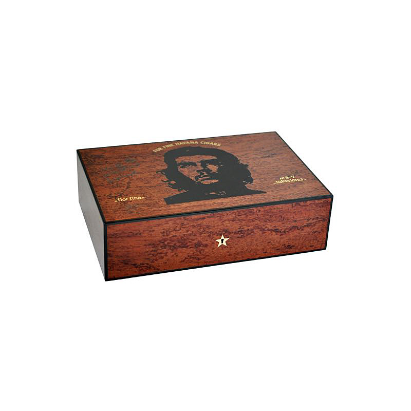 Humidor-Elie_Bleu-Che_Bubinga-110-Cigarpassion-01_br_backup_br_backup.jpg