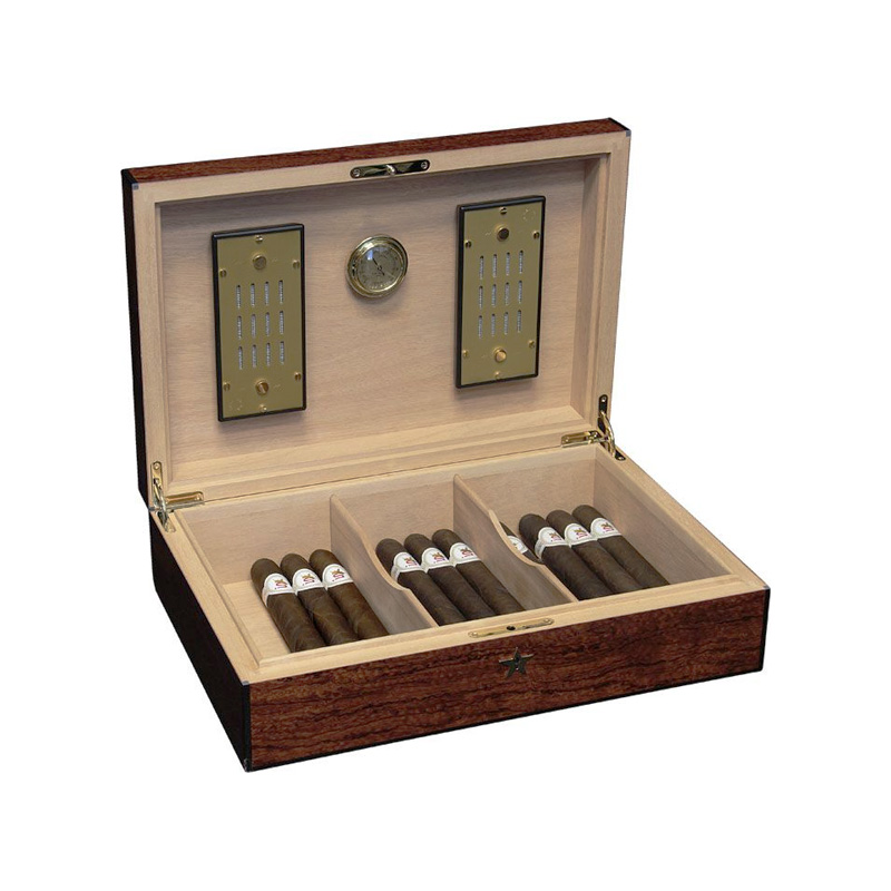 Humidor-Elie_Bleu-Che_Bubinga-110-Cigarpassion-02_br_backup_br_backup.jpg