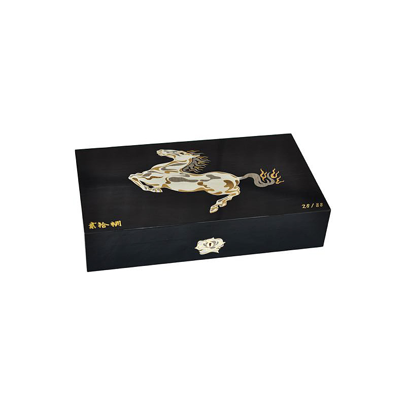 Humidor-Elie_Bleu-Cheval_noir_et_gris-110-Cigarpassion-01_br_backup_br_backup.jpg